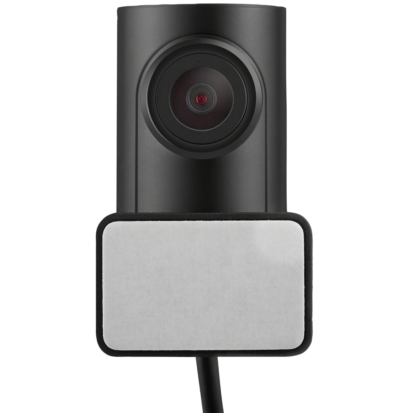 Auto anteriore posteriore 70mai Dash Cam A400, 2K, Wi-Fi, display da 2 pollici