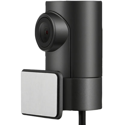 Auto anteriore posteriore 70mai Dash Cam A400, 2K, Wi-Fi, display da 2 pollici