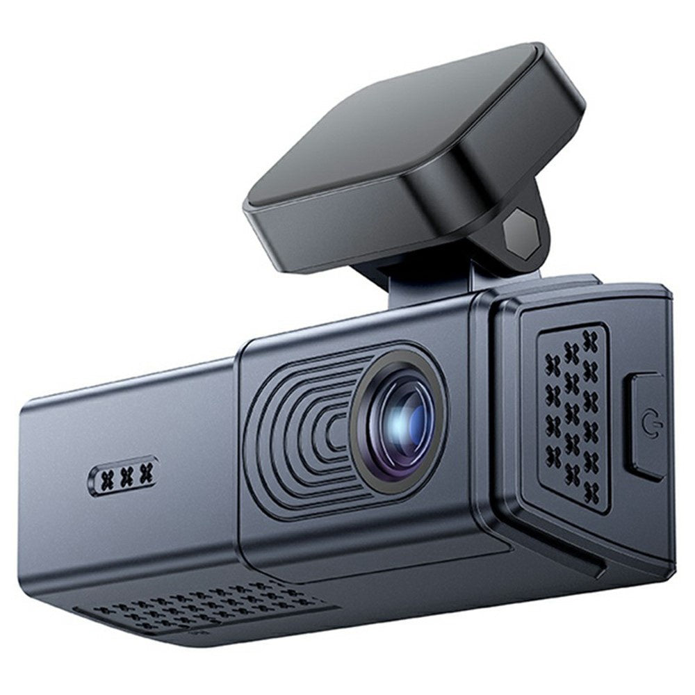 Camera Auto Yesido KM22, 1080P, Wi-Fi, Nero