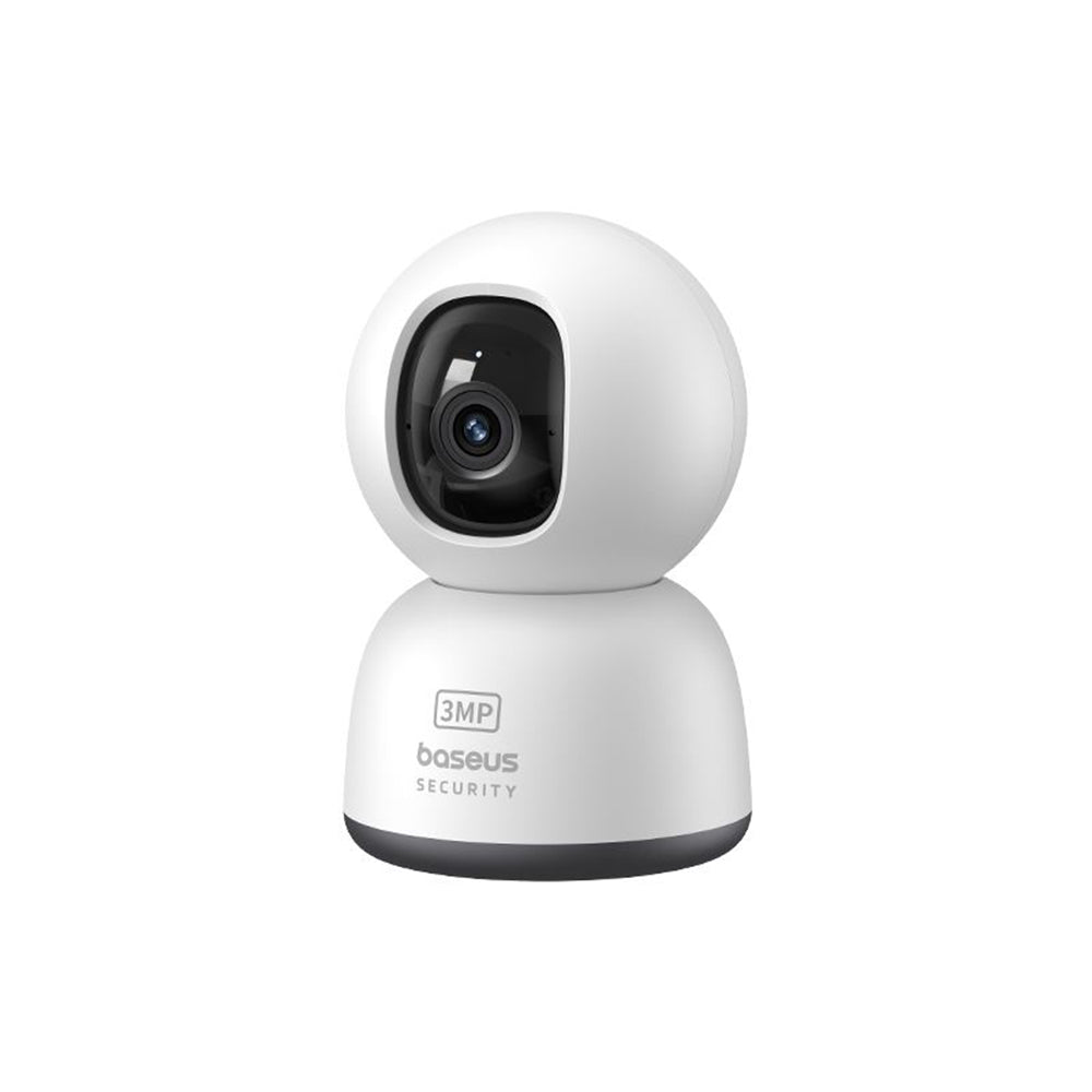 Telecamera di Sorveglianza Baseus P1 Lite, Wi-Fi, 2K, Interno S0TV002132