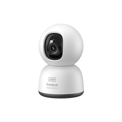 Telecamera di Sorveglianza Baseus P1 Lite, Wi-Fi, 2K, Interno S0TV002132