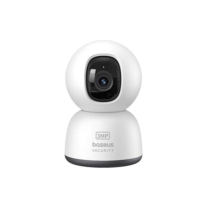 Telecamera di Sorveglianza Baseus P1 Lite, Wi-Fi, 2K, Interno S0TV002132