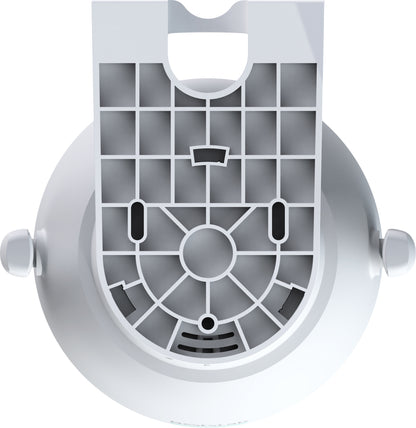 Telecamera di sorveglianza Botslab W311, Wi-Fi, 2K, IP66, per esterni 