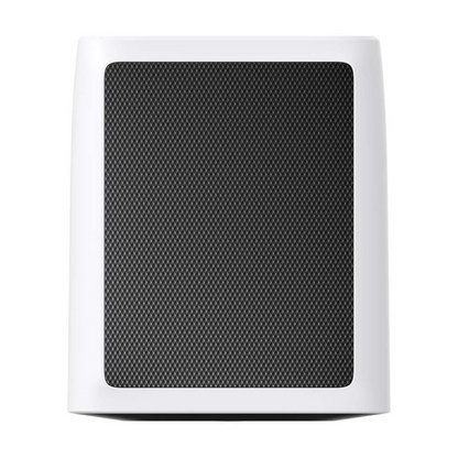 Telecamera di Sorveglianza Eufy SoloCam S220, Wi-Fi, 2K, IP67, Pannello Solare, Esterno T8134321