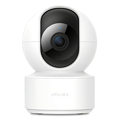 Telecamera di Sorveglianza iMILAB C21 MI, Wi-Fi, 2.5K, Interno