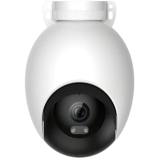 Surveillance Camera iMILAB EC6, Wi-Fi, 3K, IP66, Outdoor CMSXJ65A CMSXJ65A 