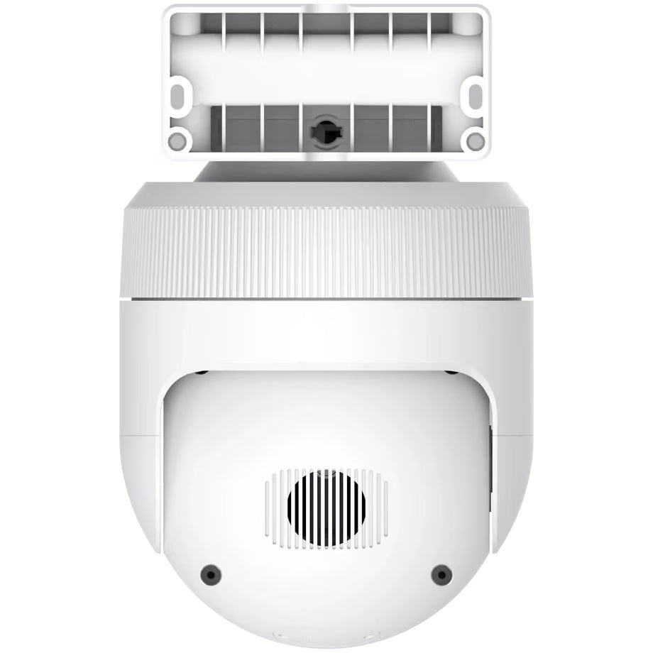 Telecamera di Sorveglianza iMILAB EC6 Panorama, Wi-Fi, 3.5K, IP66, Esterno CMSXJ115A