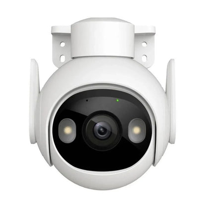Telecamera di Sorveglianza Imou Cruiser 2, Wi-Fi, 4K, IP66, Esterno IPC-S7EP-8Q0WEH