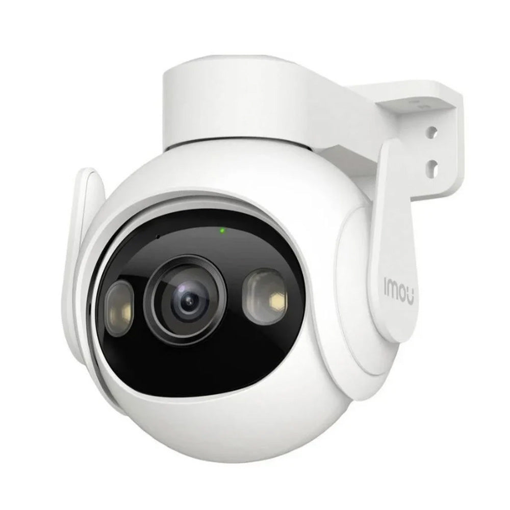 Telecamera di Sorveglianza Imou Cruiser 2, Wi-Fi, 4K, IP66, Esterno IPC-S7EP-8Q0WEH