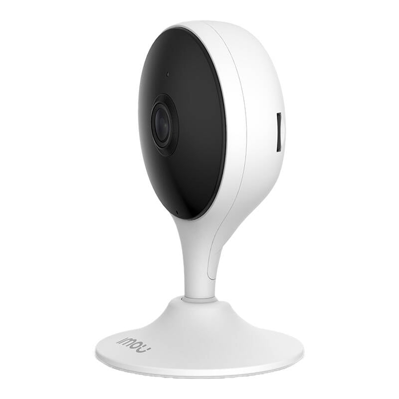 Camera di Sorveglianza Imou Cue 2, Wi-Fi, 1080P, Interno, Bianca IPC-C22EP-A