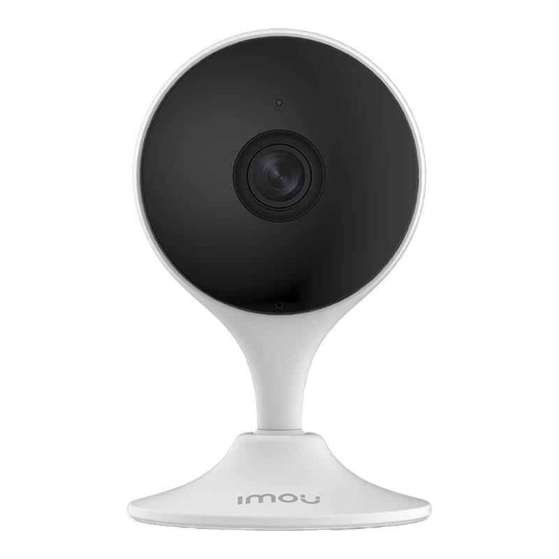 Camera di Sorveglianza Imou Cue 2, Wi-Fi, 1080P, Interno, Bianca IPC-C22EP-A
