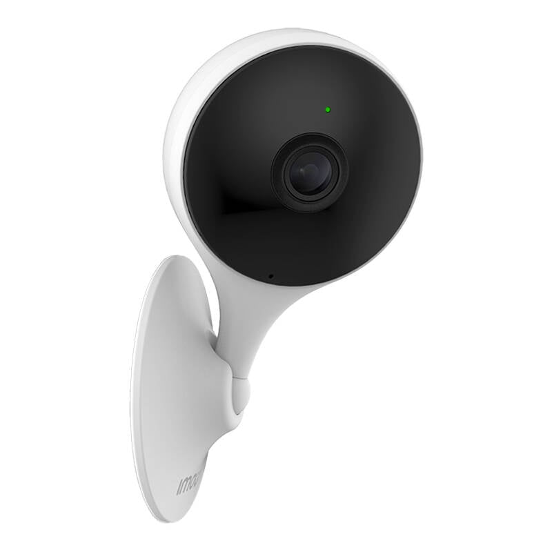 Camera di Sorveglianza Imou Cue 2, Wi-Fi, 1080P, Interno, Bianca IPC-C22EP-A