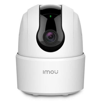Telecamera di Sorveglianza Imou Ranger 2C, Wi-Fi, 3K, Interno IPC-K2ECP-5H2W