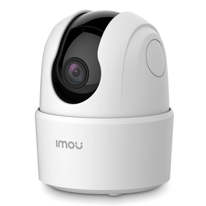 Telecamera di Sorveglianza Imou Ranger 2C, Wi-Fi, 3K, Interno IPC-K2ECP-5H2W