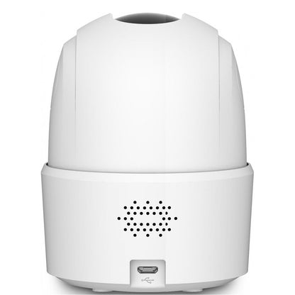 Telecamera di Sorveglianza Imou Ranger 2C, Wi-Fi, 3K, Interno IPC-K2ECP-5H2W