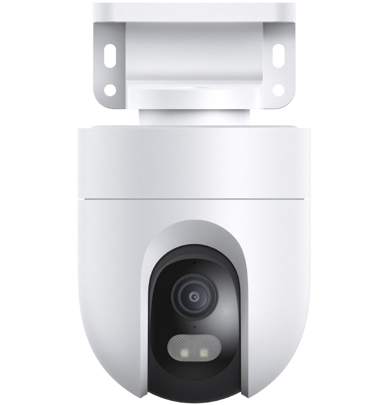Telecamera di Sorveglianza Xiaomi Mi CW400, Wi-Fi, 2.5K, Esterno BHR7624GL