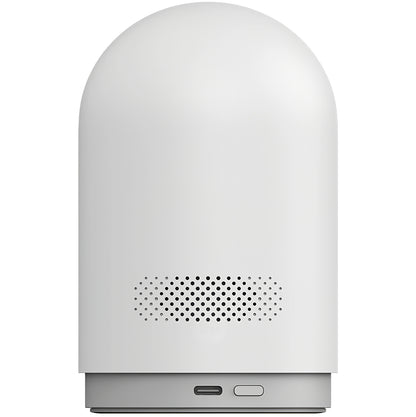 Telecamera di Sorveglianza Xiaomi Smart Camera C500 Pro, Wi-Fi, 3K, Interno BHR8088GL