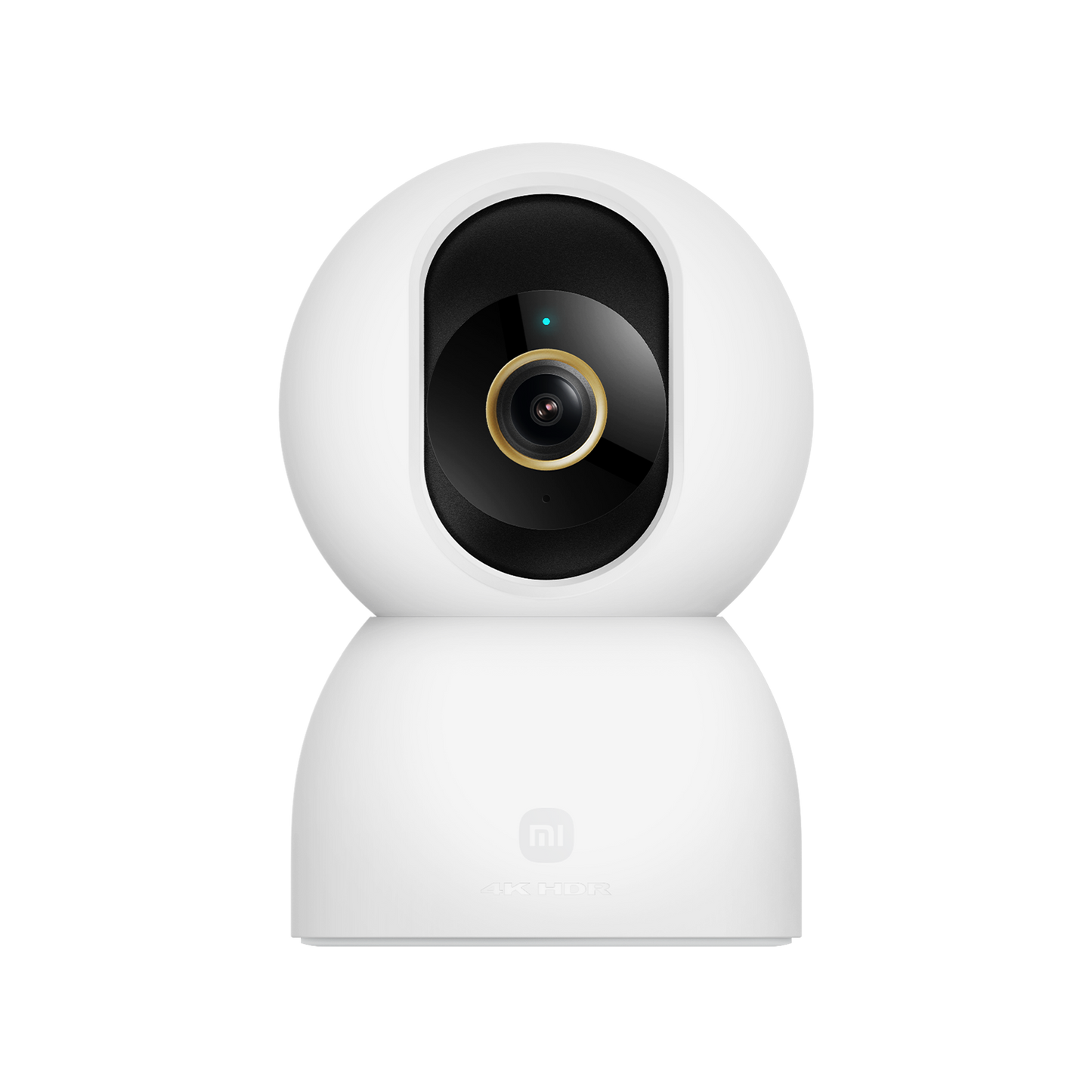 Telecamera di Sorveglianza Xiaomi C701, Wi-Fi, 4K, Interno BHR07X7EU