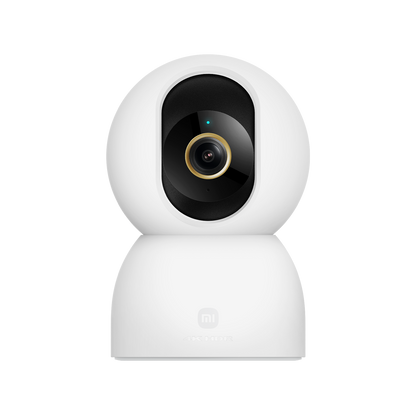 Telecamera di Sorveglianza Xiaomi C701, Wi-Fi, 4K, Interno BHR07X7EU