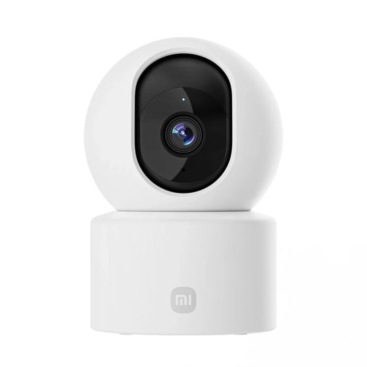 Telecamera di Sorveglianza Xiaomi C201, Wi-Fi, 1080P, Interno BHR08NBGL