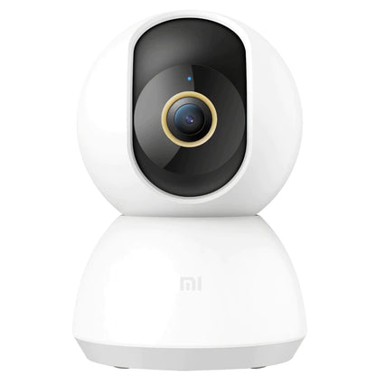 Telecamera di sorveglianza Xiaomi C300, Wi-Fi, 2K, per interni BHR656540GL