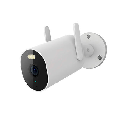 Telecamera di sorveglianza Xiaomi Mi AW300, Wi-Fi, 2K, IP66, IP66, Outdoor BHR686816GL