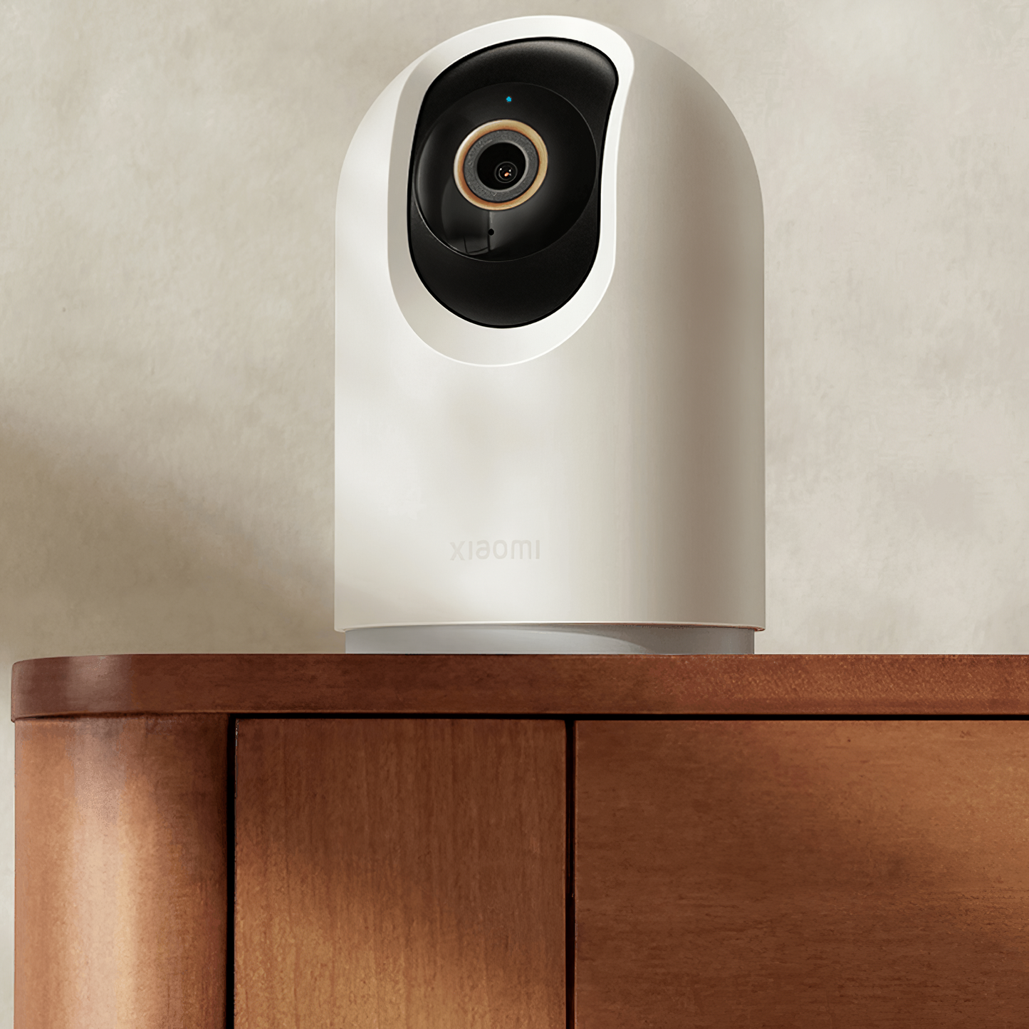 Telecamera di Sorveglianza Xiaomi Smart Camera C500 Pro, Wi-Fi, 3K, Interno BHR8088GL