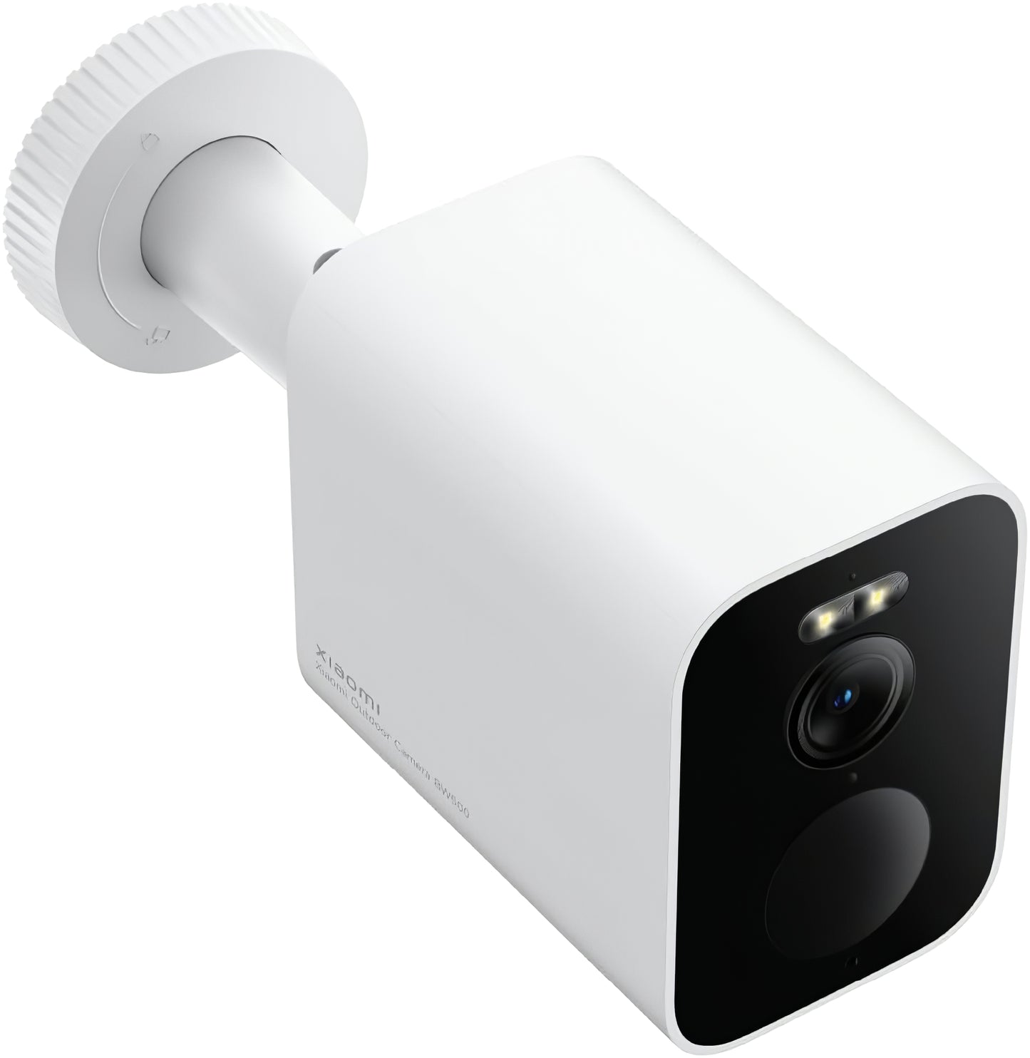 Telecamera di sorveglianza Xiaomi BW500, Wi-Fi, 2,5K, IP67, per esterni BHR838301GL 