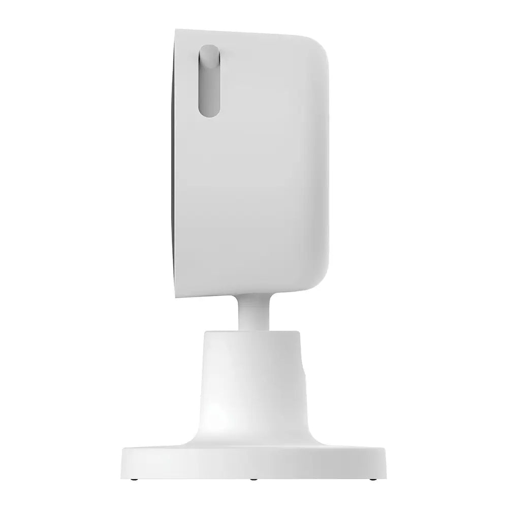 Telecamera di Sorveglianza Xiaomi C100, Wi-Fi, 2K, Interno