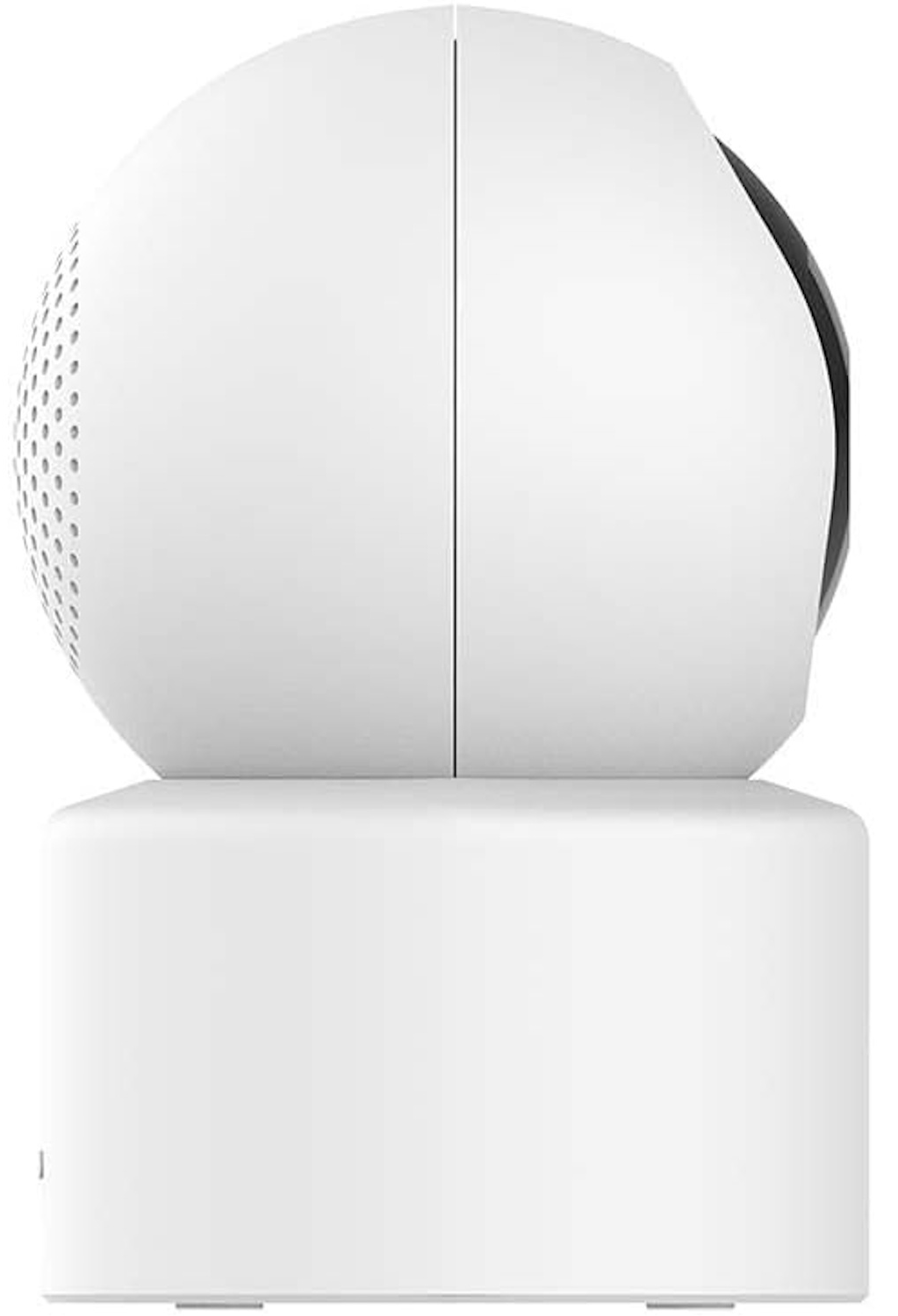 Telecamera di Sorveglianza Xiaomi C302, Wi-Fi, 2K, Interno BHR08SVGL