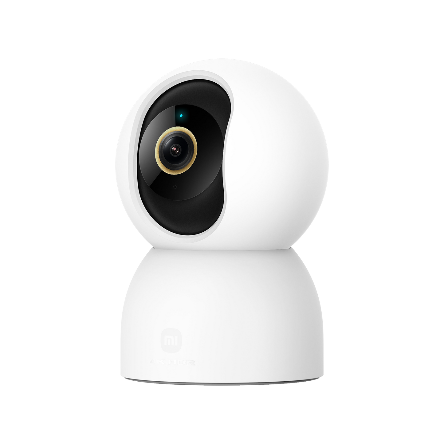 Telecamera di Sorveglianza Xiaomi C701, Wi-Fi, 4K, Interno BHR07X7EU