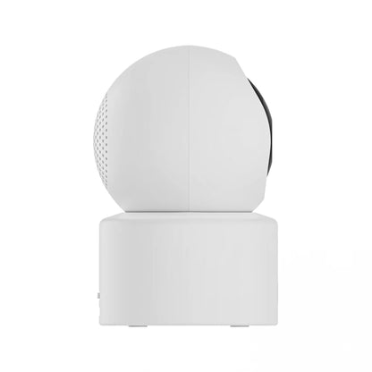 Telecamera di Sorveglianza Xiaomi C201, Wi-Fi, 1080P, Interno BHR08NBGL
