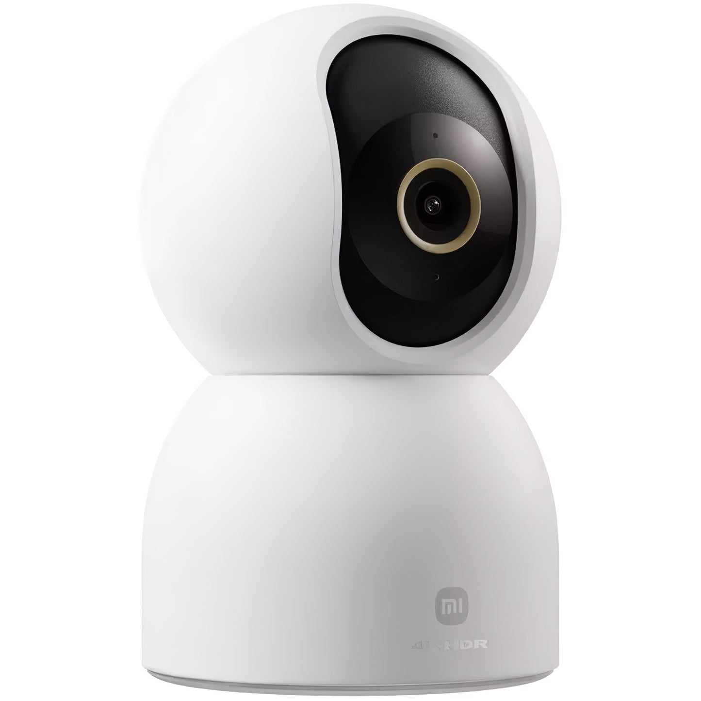 Xiaomi C700 Telecamera di sorveglianza, Wi-Fi, 4K, per interni BHR9182182EU 