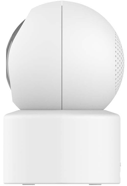 Telecamera di Sorveglianza Xiaomi C302, Wi-Fi, 2K, Interno BHR08SVGL