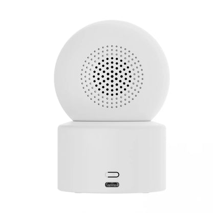 Telecamera di Sorveglianza Xiaomi C201, Wi-Fi, 1080P, Interno BHR08NBGL