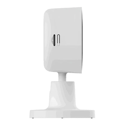 Telecamera di Sorveglianza Xiaomi C100, Wi-Fi, 2K, Interno