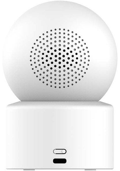 Telecamera di Sorveglianza Xiaomi C302, Wi-Fi, 2K, Interno BHR08SVGL
