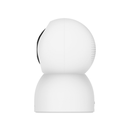 Telecamera di Sorveglianza Xiaomi C701, Wi-Fi, 4K, Interno BHR07X7EU