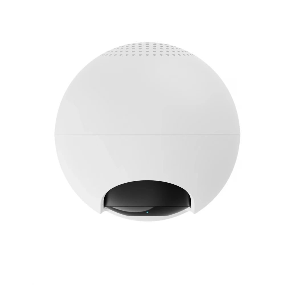 Telecamera di Sorveglianza Xiaomi C201, Wi-Fi, 1080P, Interno BHR08NBGL