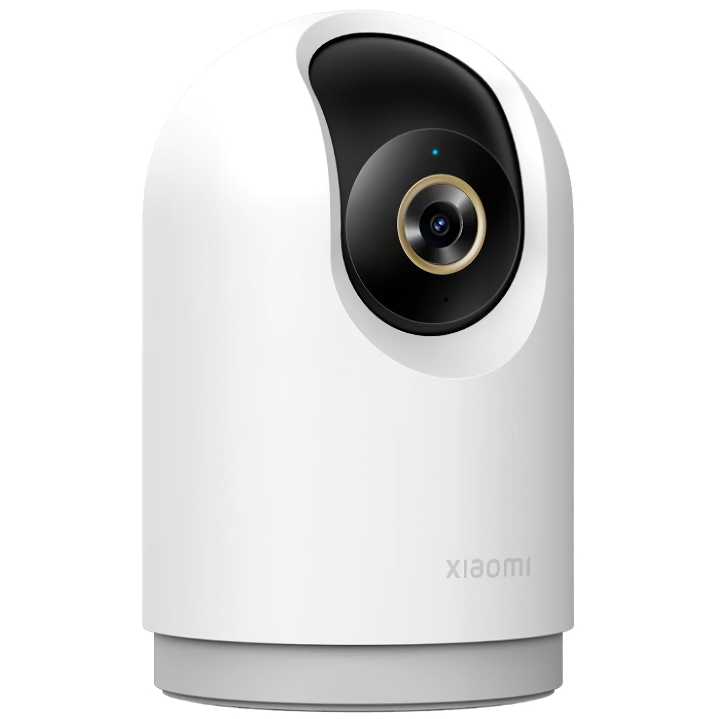 Telecamera di sorveglianza Xiaomi Smart Camera C500 Pro, Wi-Fi, 3K, interno BHR808888GL