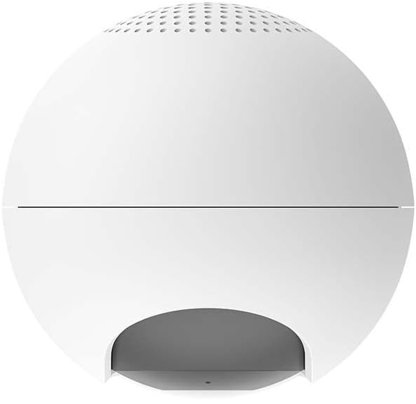 Telecamera di Sorveglianza Xiaomi C302, Wi-Fi, 2K, Interno BHR08SVGL