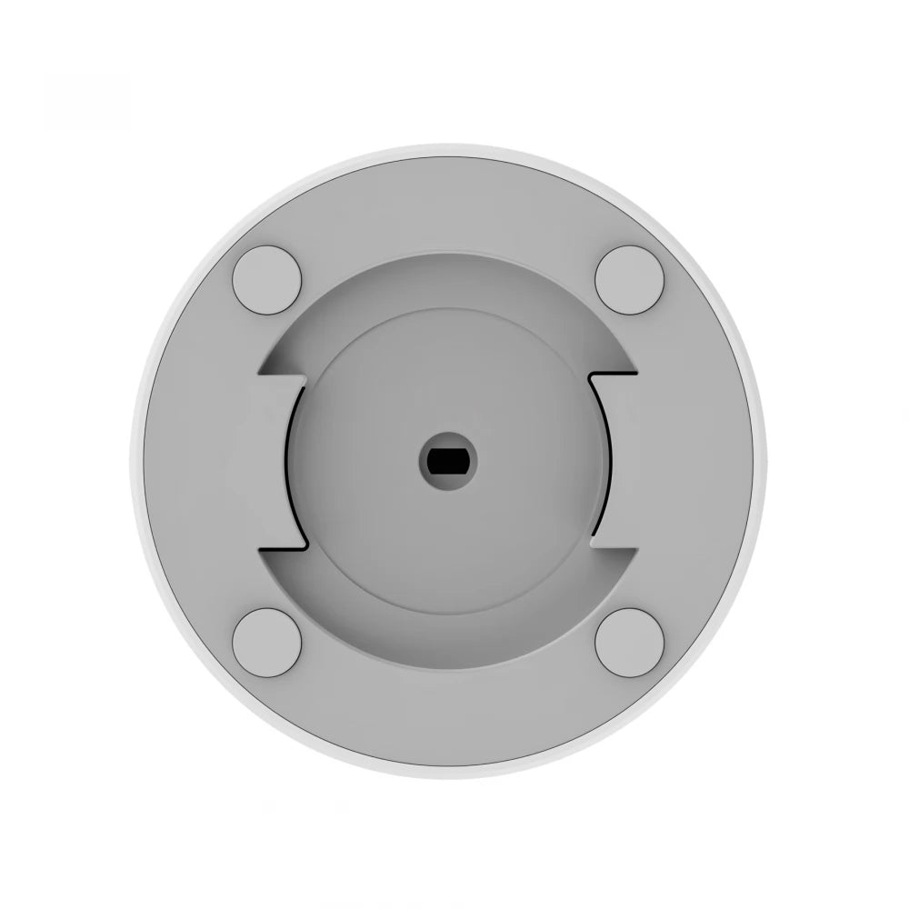 Telecamera di Sorveglianza Xiaomi C201, Wi-Fi, 1080P, Interno BHR08NBGL