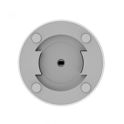 Telecamera di Sorveglianza Xiaomi C201, Wi-Fi, 1080P, Interno BHR08NBGL