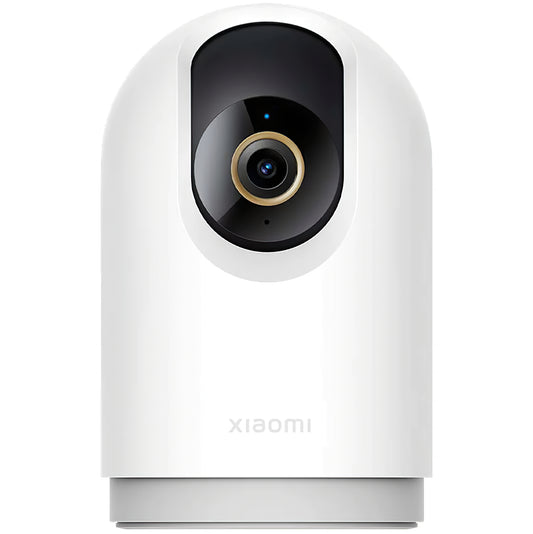 Telecamera di sorveglianza Xiaomi Smart Camera C500 Pro, Wi-Fi, 3K, interno BHR808888GL