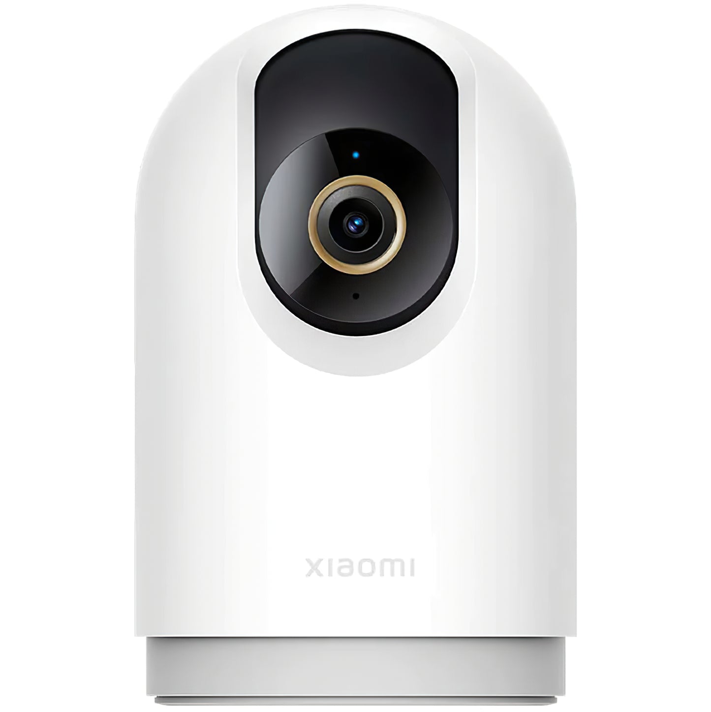 Telecamera di Sorveglianza Xiaomi Smart Camera C500 Pro, Wi-Fi, 3K, Interno BHR8088GL