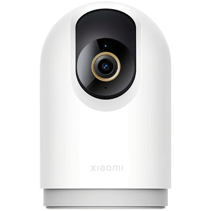 Telecamera di Sorveglianza Xiaomi Smart Camera C500 Pro, Wi-Fi, 3K, Interno BHR8088GL
