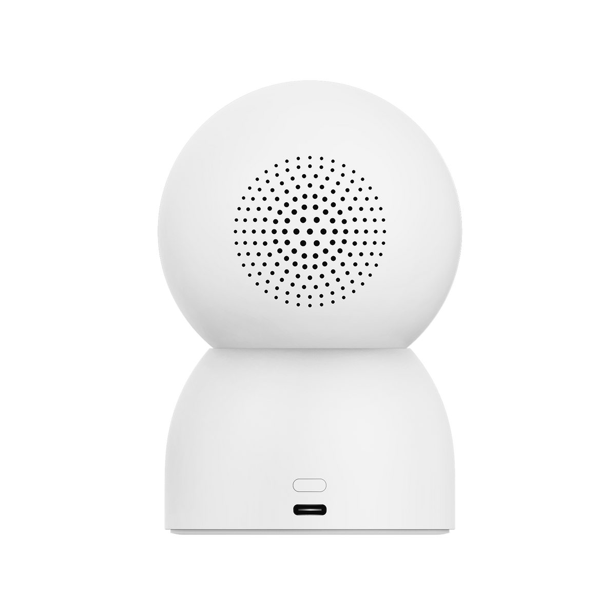 Telecamera di Sorveglianza Xiaomi C701, Wi-Fi, 4K, Interno BHR07X7EU