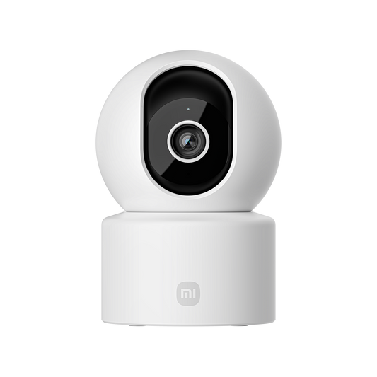 Telecamera di Sorveglianza Xiaomi C302, Wi-Fi, 2K, Interno BHR08SVGL