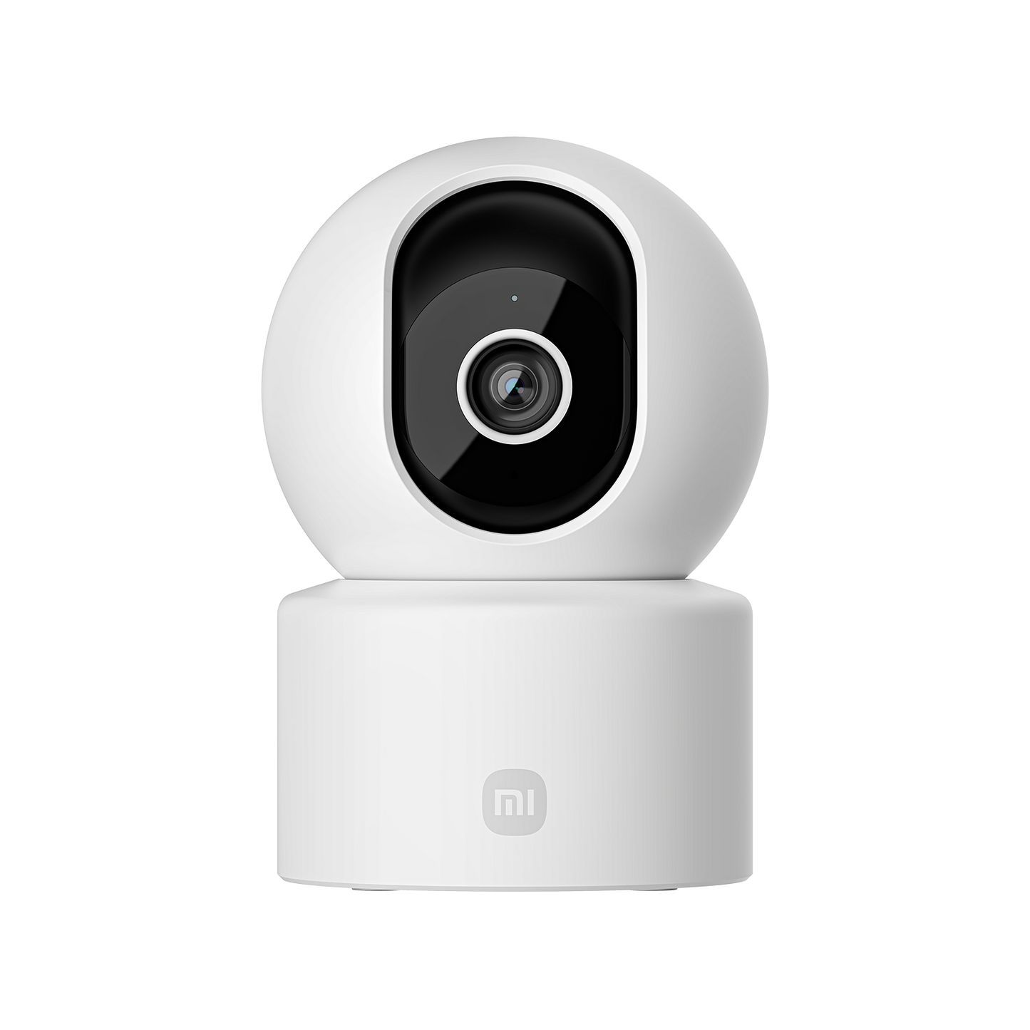 Telecamera di Sorveglianza Xiaomi C302, Wi-Fi, 2K, Interno BHR08SVGL