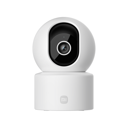 Telecamera di Sorveglianza Xiaomi C302, Wi-Fi, 2K, Interno BHR08SVGL